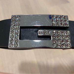 GUESS Belt